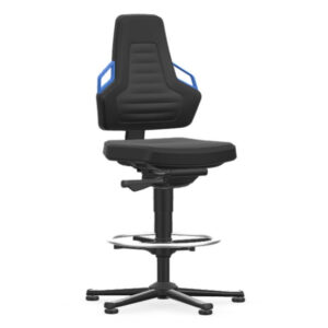 Bimos Nexxit 3 fix talpas