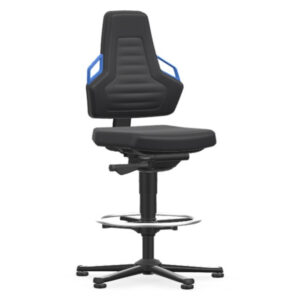 Bimos Nexxit 3 fix talpas