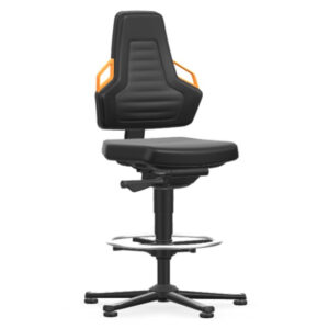 Bimos Nexxit 3 fix talpas