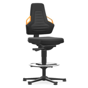 Bimos Nexxit 3 fix talpas