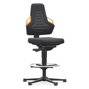 Bimos Nexxit 3 fix talpas