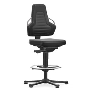 Bimos Nexxit 3 fix talpas