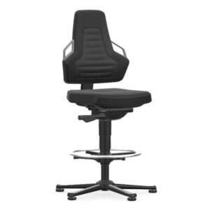 Bimos Nexxit 3 fix talpas