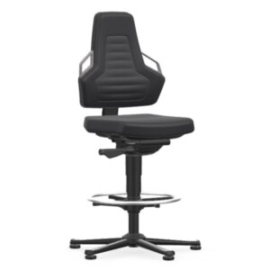 Bimos Nexxit 3 fix talpas