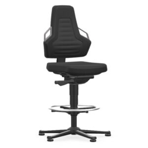 Bimos Nexxit 3 fix talpas