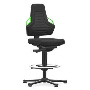 Bimos Nexxit 3 fix talpas