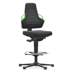 Bimos Nexxit 3 fix talpas