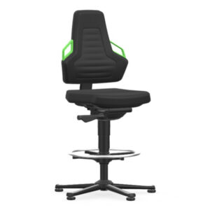 Bimos Nexxit 3 fix talpas