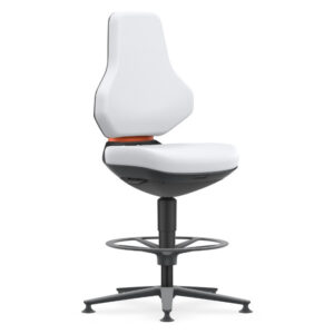 Bimos Texon 3 fix talpas