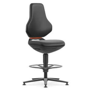 Bimos Texon 3 fix talpas