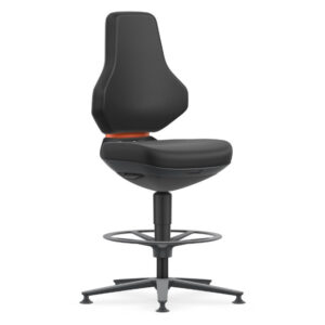 Bimos Texon 3 fix talpas