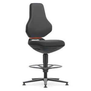 Bimos Texon 3 fix talpas