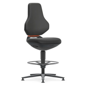 Bimos Texon 3 fix talpas