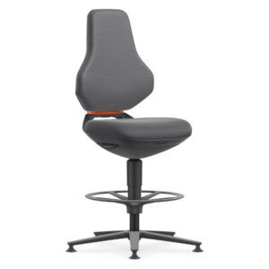 Bimos Texon 3 fix talpas