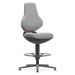 Bimos Texon 3 fix talpas