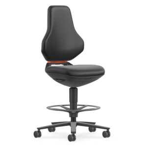 Bimos Texon 4 görgős