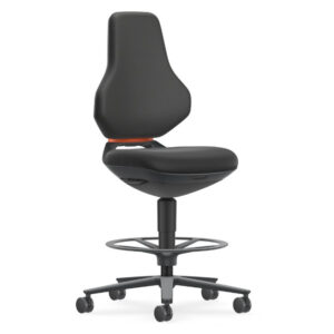 Bimos Texon 4 görgős