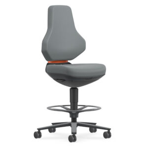 Bimos Texon 4 görgős