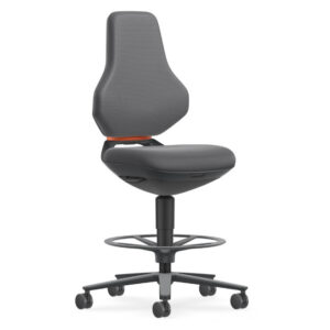 Bimos Texon 4 görgős