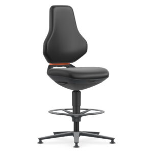 Bimos Texon Labor 3 fix talpas