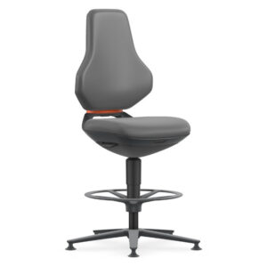 Bimos Texon Labor 3 fix talpas