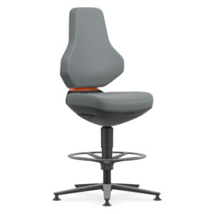 Bimos Texon Labor 3 fix talpas