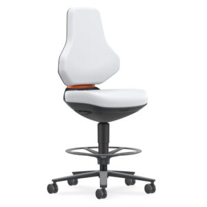 Bimos Texon Labor 4 görgős