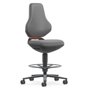 Bimos Texon Labor 4 görgős