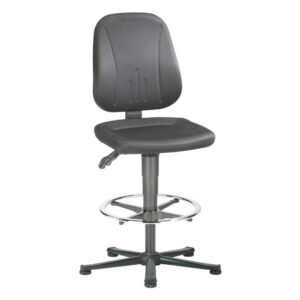 Bimos Unitec 3 ESD fix talpas