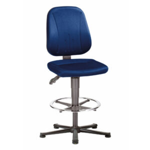 Bimos Unitec 3 ESD fix talpas