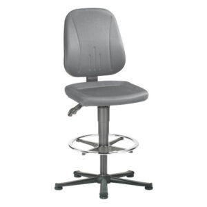 Bimos Unitec 3 ESD fix talpas