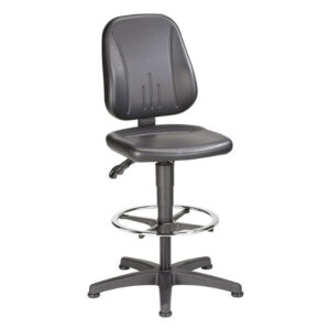 Bimos Unitec 3 fix talpas