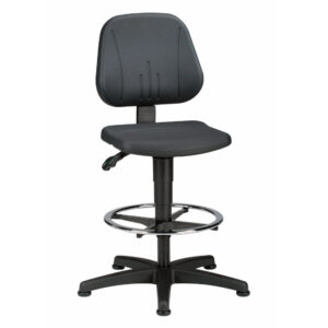 Bimos Unitec 3 fix talpas