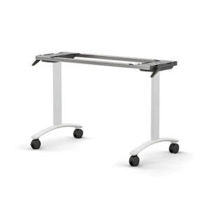 Classic összecsukható asztalváz 1165x600  mm