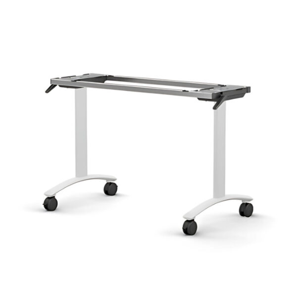 Classic összecsukható asztalváz 1165x600  mm