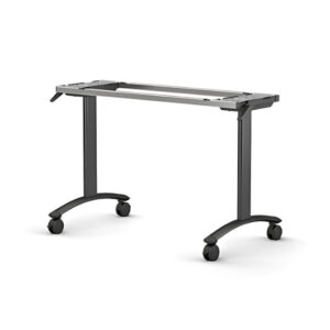 Classic összecsukható asztalváz 1165x600  mm