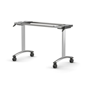 Classic összecsukható asztalváz 1165x600  mm