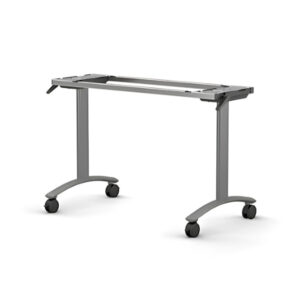 Classic összecsukható asztalváz 1165x600  mm