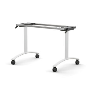 Classic összecsukható asztalváz 1165x750  mm