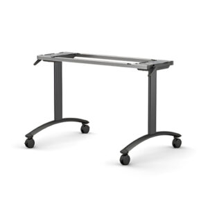 Classic összecsukható asztalváz 1165x750  mm