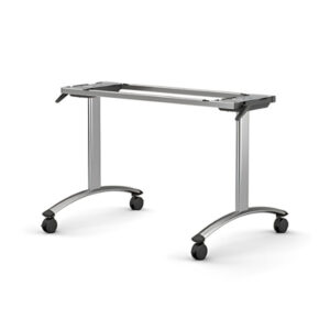 Classic összecsukható asztalváz 1165x750  mm