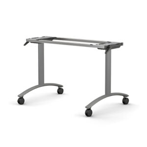 Classic összecsukható asztalváz 1165x750  mm