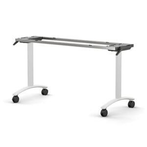 Classic összecsukható asztalváz 1465x600  mm