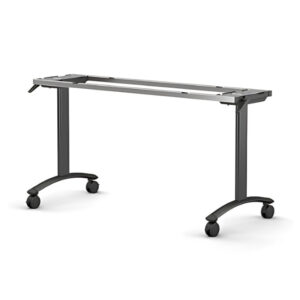 Classic összecsukható asztalváz 1465x600  mm