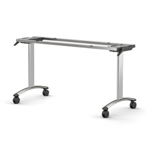 Classic összecsukható asztalváz 1465x600  mm