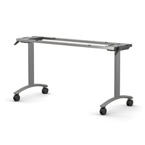 Classic összecsukható asztalváz 1465x600  mm