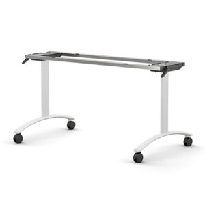 Classic összecsukható asztalváz 1465x750  mm