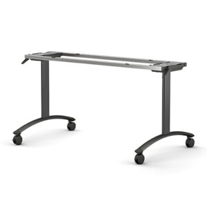 Classic összecsukható asztalváz 1465x750  mm