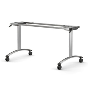 Classic összecsukható asztalváz 1465x750  mm