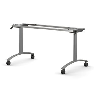 Classic összecsukható asztalváz 1465x750  mm